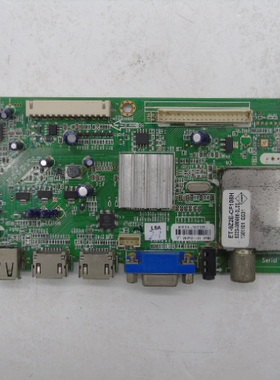 创维47E30SW 55E30SW液晶电视主板5800-A8M480-0P20