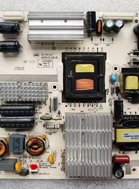 电源板4701-2150S3-A2133D01 465R1013SDJB LYP03208A0