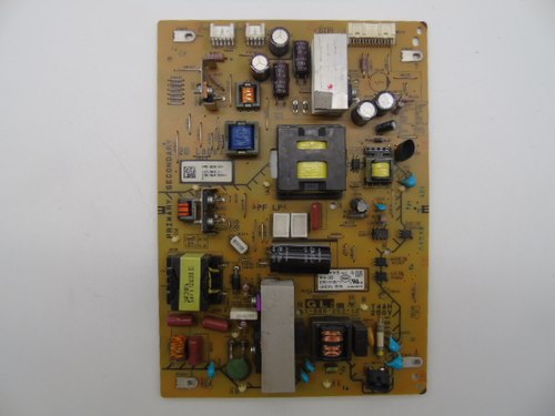 液晶电视配件电源板索尼