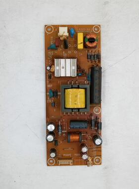 冠捷 M3285VW电源板 715-PL1072-3LK-2