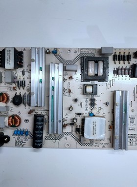 长虹50Q2N 55G3电源板HQL75D-2SA 480-W/I 3BS00126