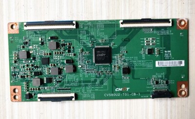 小米逻辑板液晶电视配件