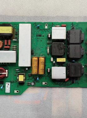 索尼KD-65A9F 55A9F 电源板1-983-705-11 APS-423(CH)