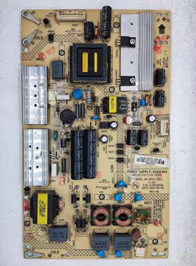 康佳LED40X9600UF电源板 KPS+L110C3  35020096  34012464