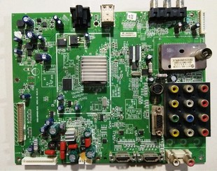 A8M600 创维32L05HR 47L05HF主板5800 42L05HF 0020 37L05HR