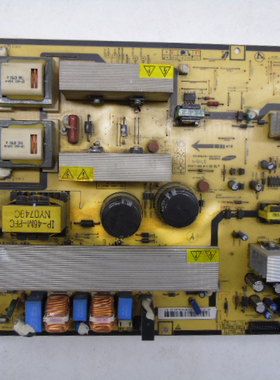 三星 LA46S81B A46B81B 电源板BN44-00166E IP-301135A