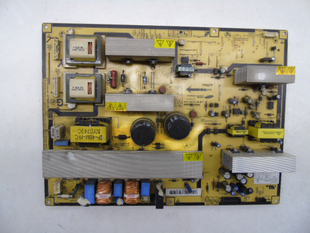 LA46S81B A46B81B 00166E 301135A 电源板BN44 三星