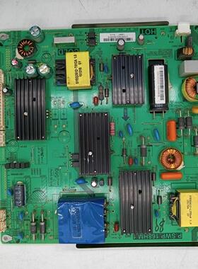 创佳55HME5000 49ECS22X 49ECS55R电源板 P.SWP.168HM.1