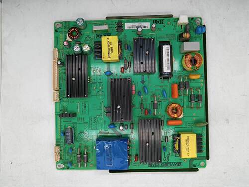 电源板板子液晶电视配件