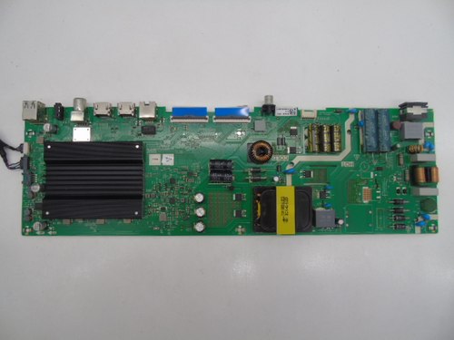 主板液晶电视配件创维