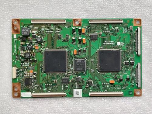 飞利浦液晶电视配件板子