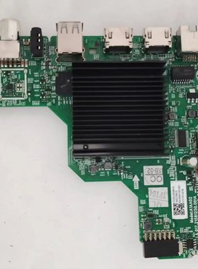 创维50A2 55BC20主板A1AA02 LA.017.21581250.0013/14/15