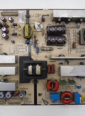 先锋LCD-42S50 LCD-46Q30/42Q30电源板 T64B002.00