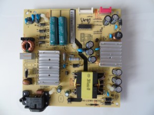 TCL 49C2 55C2电源板40-L121W4-PWC1CG/E1CG 08-L121H44-PW200AB