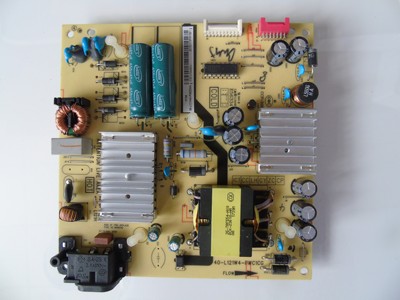 TCL电源板液晶电视配件