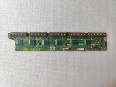 液晶电视配件测试推荐