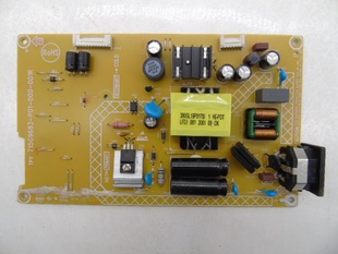 AOC C32V1Q电源板 715G9683-P01-000-001R CQ32V1/WS