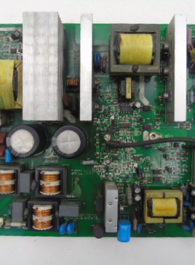 索尼KLV-40U200A KLV-40V200A KLV-47V200A电源板715T2095-D