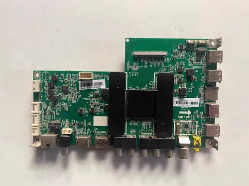 海尔测试推荐液晶电视配件