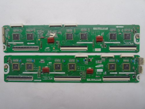 长虹液晶电视配件PS60F5000AR