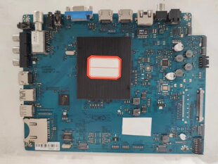 X50Air S50Air S50液晶电视主板X50-Air-MB-H5000 203300000770