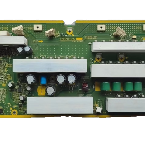 松下TNPA5175液晶电视配件