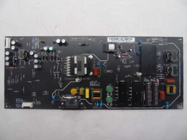 液晶电视配件电源板小米