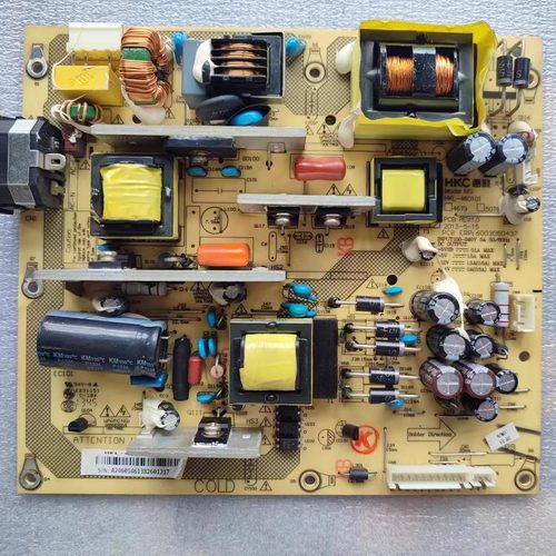 惠科电源板液晶电视配件