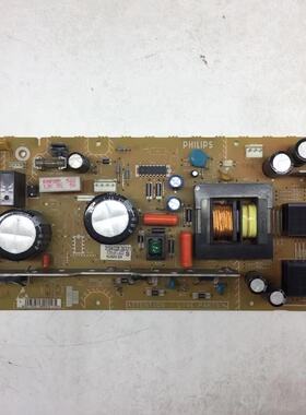 飞利浦32PF996/93 电源板3104 313 60632