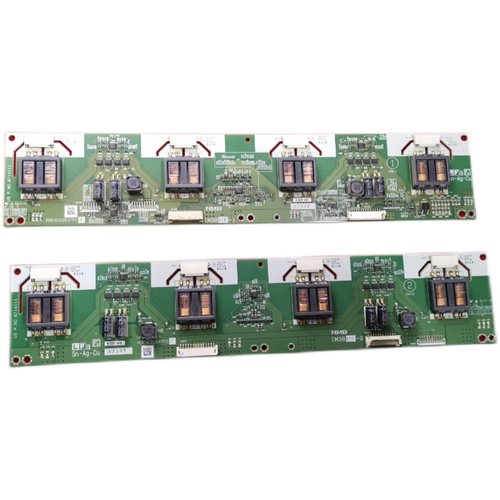 飞利浦高压板液晶电视配件