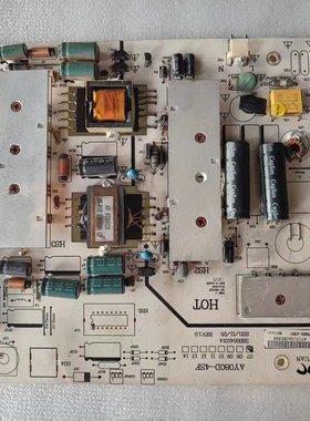 电源板AY080D-4SF AY080D-4SF07 3BS0041014