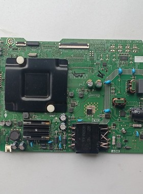 海信50V1F-R(0006) 55H55E 43A52F(B0M3)主板RSAG7.820.11751