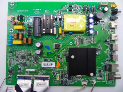 液晶电视配件3502362635023900