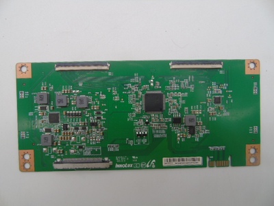 创维逻辑板液晶电视配件