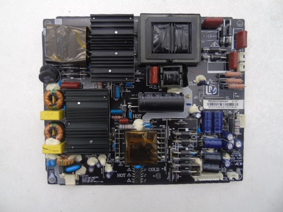 芒果液晶电视配件电源板