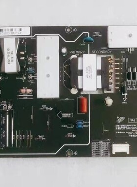小米 L60M4-AA L55M5-AA 电源板 SHOP-FLOOR FSP180-1FS01