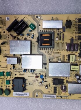 夏普LCD-70UE20A/UD30A电源板RUNTKB256WJQZ APDP-267A1 B