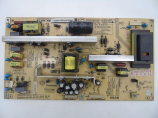 3L02 长虹32寸LT37710电源板HX7.820.031 HSL32 HSL37 3L01