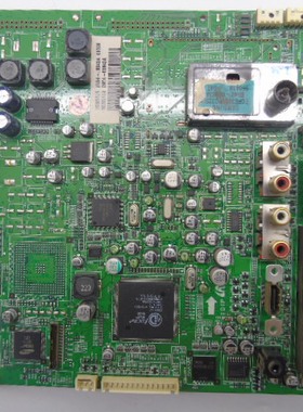 三星PS42C7S 主板BN41-00690B BN94-00843A屏S42SD-YB06