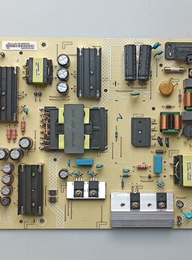飞利浦 65PUF7294/7065/7565/T3电源板715GA018-P01-004-003S
