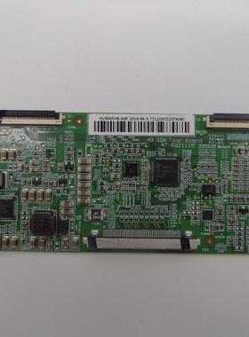 京东方 49寸 逻辑板47-6021115 HV490FHB-N8F