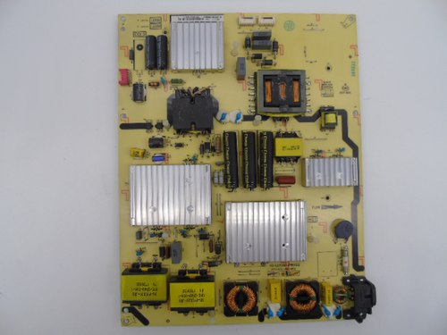 液晶电视配件东芝电源板