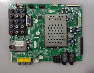 主板创维液晶电视配件