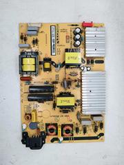 TCL 65A960U 65A860U电源板40-L141W4-PWB/C1CG/F1CG 核对图片