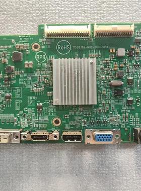 AOC 315LM00022 Q3279VWFD8/WS驱动板715G8362-M02-B00-005K