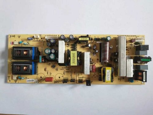 液晶电视配件创维电源板