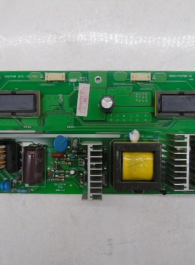 创维 26S15HM 26L08HR 电源板5800-P26TQM-00