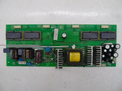液晶电视配件创维电源板