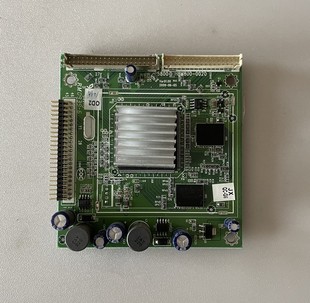 H8M800 5800 0020 47L03RF液晶电视倍频板 创维42