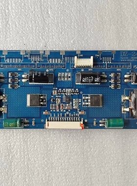 LG LC470DUF 32寸-55通用电视恒流板DZ-2446LS 注意接口